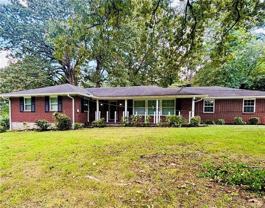 2628 Browns Mill Rd Se - Photo 1 of 1
