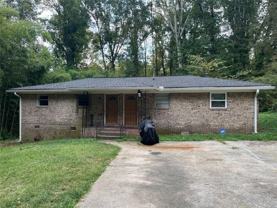 841 Larkin Ln Sw #1 - Photo 1 of 1