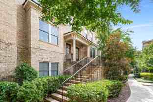 523 Ansley Cir Ne - Photo 1 of 1