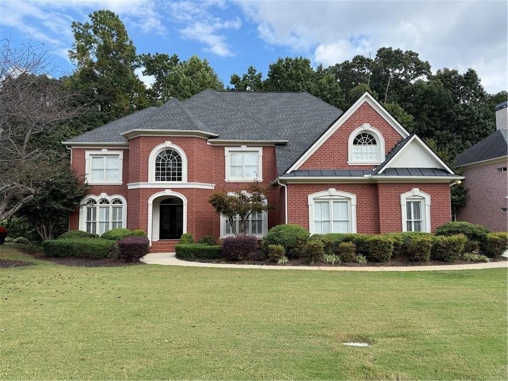 1875 Briergate Drive