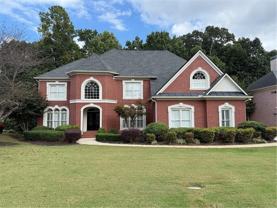 1875 Briergate Dr - Photo 1 of 1