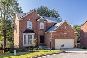 featured image of 1759 Regency Park Walk