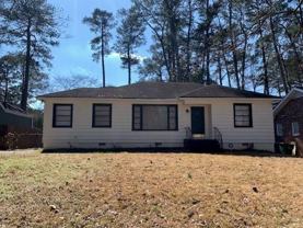 977 Lindridge Way Ne - Photo 1 of 1