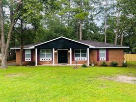 2524 Drayton Dr - Photo 1 of 1