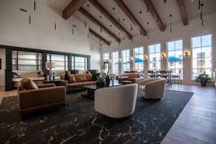 The Earl Apartments - Photo 1 of 1