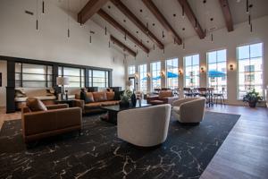 featured image of 2930 Baltimore Dr