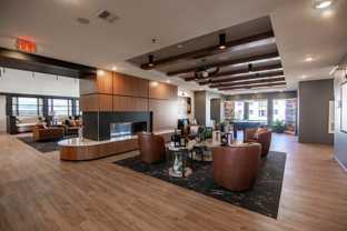 The Earl Apartments - Photo 1 of 1