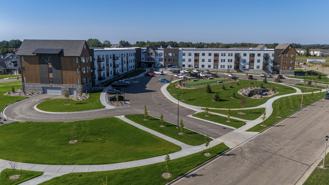 The Earl Apartments - Photo 1 of 1