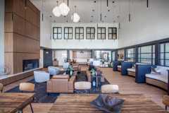 The Earl Apartments - Photo 1 of 1