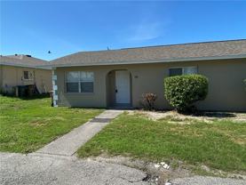 606 Hancock Bridge Pkwy - Photo 1 of 1