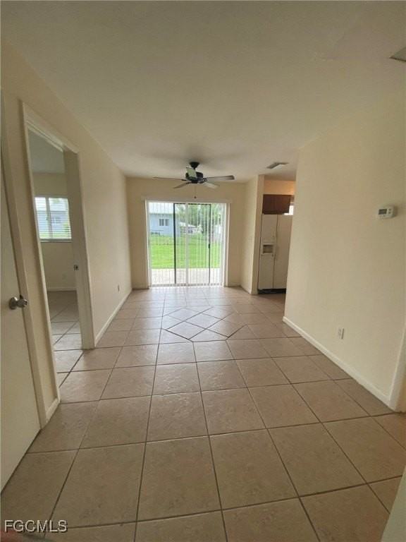 606 Hancock Bridge Pkwy - Photo 5 of 19