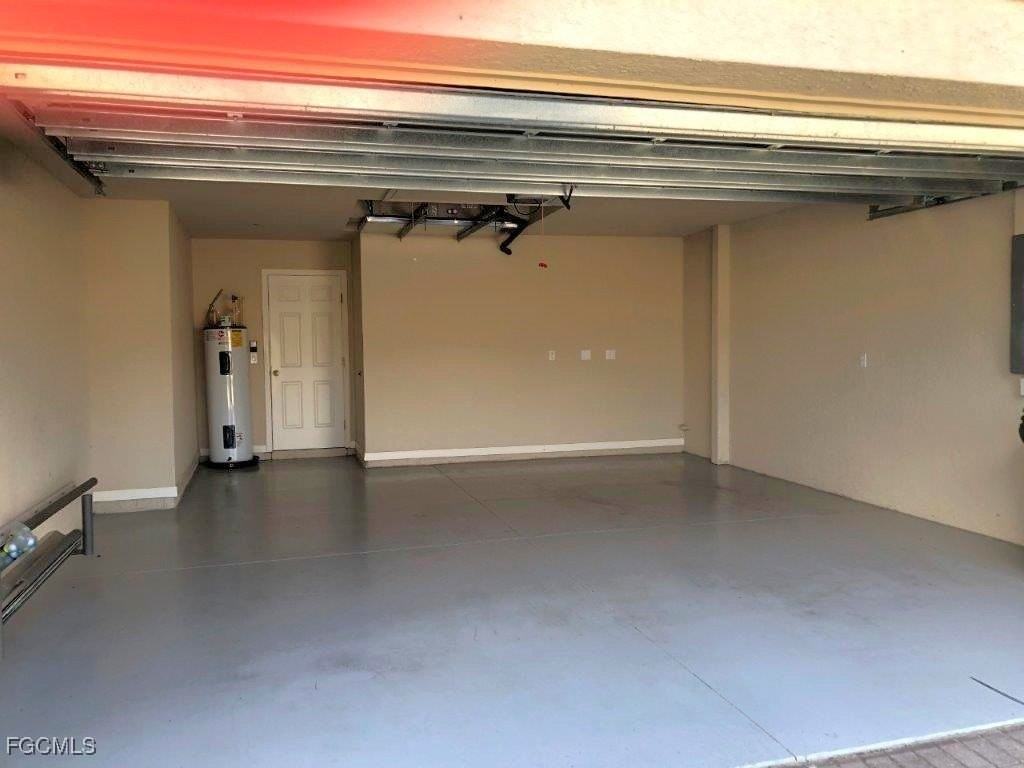 3449 Crosswater Dr - Photo 2 of 13