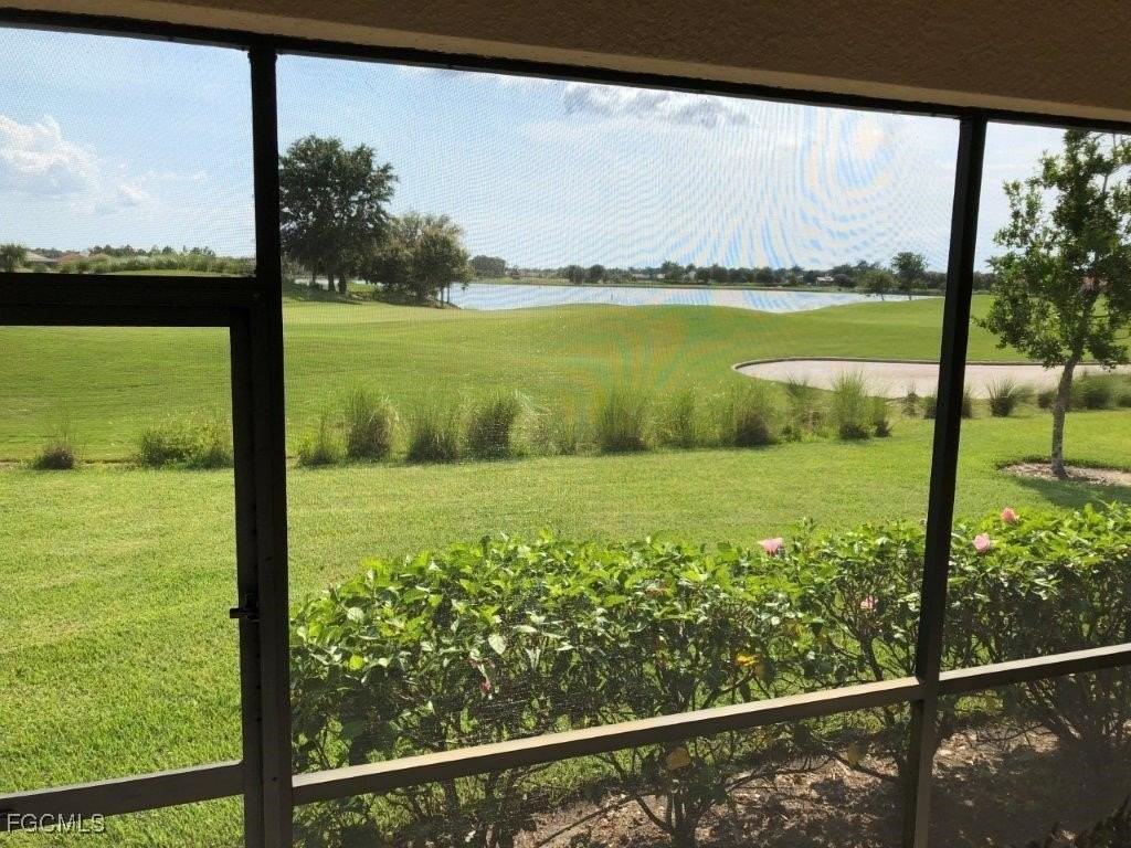 3449 Crosswater Dr - Photo 3 of 13