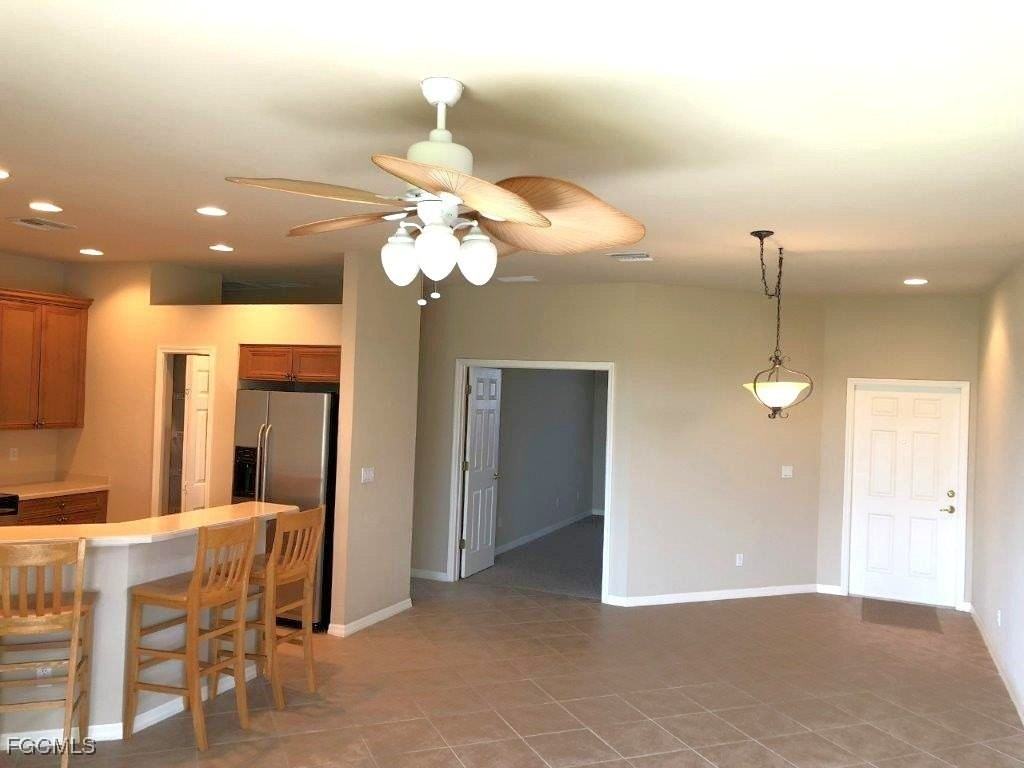 3449 Crosswater Dr - Photo 5 of 13