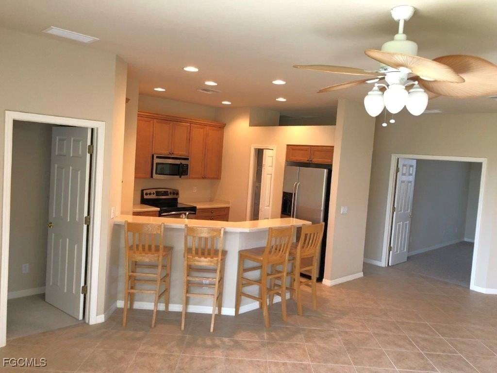 3449 Crosswater Dr - Photo 6 of 13