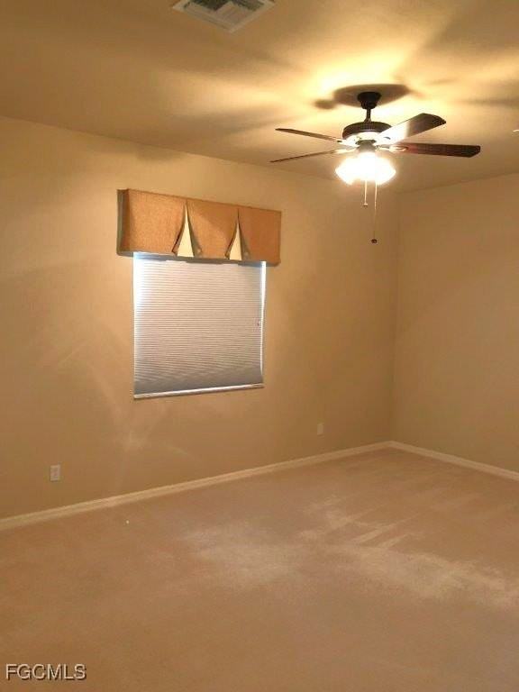 3449 Crosswater Dr - Photo 7 of 13