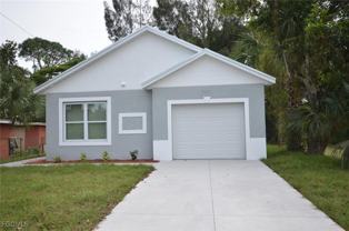 3306 Bassie Ct - Photo 1 of 1