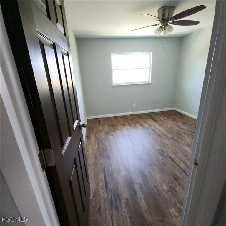 1021 Ne 8th Ter - Photo 5 of 5