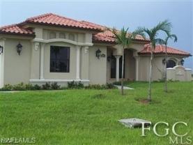 3300 Nw 3rd St - Photo 1 of 1