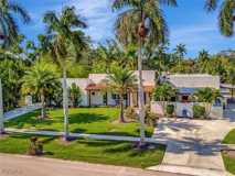 1291 Caloosa Dr - Photo 1 of 1