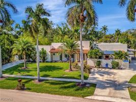 featured image of 1291 Caloosa Dr