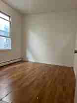 134 Ridge St #3 - Photo 1 of 1
