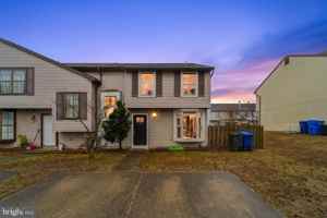 featured image of 77 Kanabe Dr