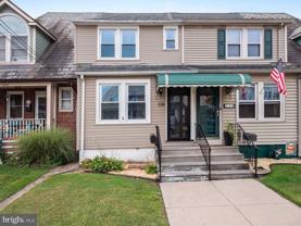 228 Jackson St - Photo 1 of 1