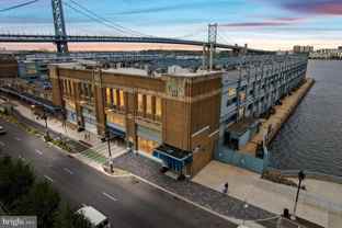 3 N Columbus Blvd #PL242 - Photo 1 of 1