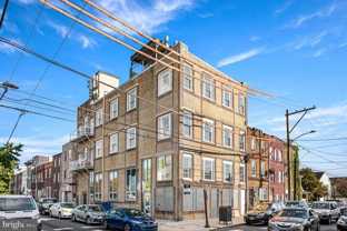 1201 S 5th St #C - Photo 1 of 1