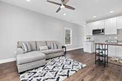 1013 B St - Photo 1 of 1