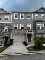 959 Society Cir Sw - Photo 1 of 1