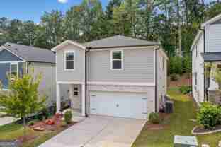 279 Wells Cir - Photo 1 of 1