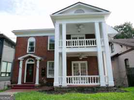 825 North Ave Ne #A - Photo 1 of 1