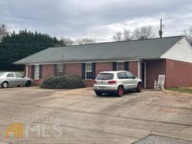 57 Oak Park Dr - Photo 1 of 1
