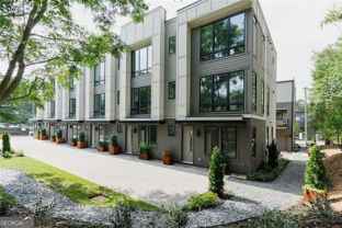 1160 Ormewood Ave Se #11 - Photo 1 of 1