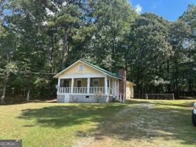175 Floyd Ln - Photo 1 of 1