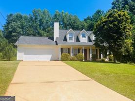 72 Canterbury Dr - Photo 1 of 1