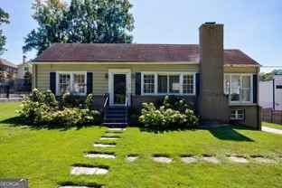 65 Spruell Springs Rd #0 - Photo 1 of 1