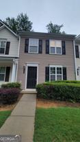 1708 Devon Dr Sw - Photo 1 of 1