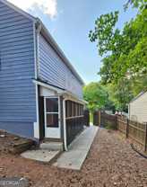 315 Old Preston Ct #BS - Photo 1 of 1