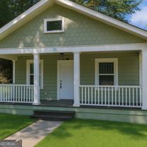 88 Holly Rd Nw - Photo 1 of 1