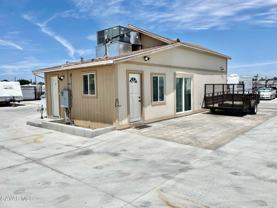 43813 Sierra Hwy - Photo 1 of 1