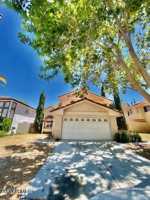 featured image of 43116 Bloomingpark St