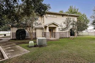 8000 Stonelake Village Ave #406 - Photo 1 of 1