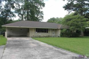 9448 Goodwood Blvd - Photo 1 of 1