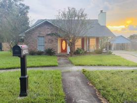 14244 Teewood Ct - Photo 1 of 1