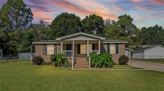 3220 Odom Rd - Photo 1 of 1