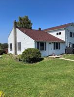 featured image of 7401 Sterrettania Rd Unit 2 #2