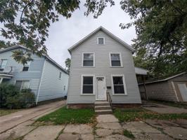 featured image of 1023 Cascade St